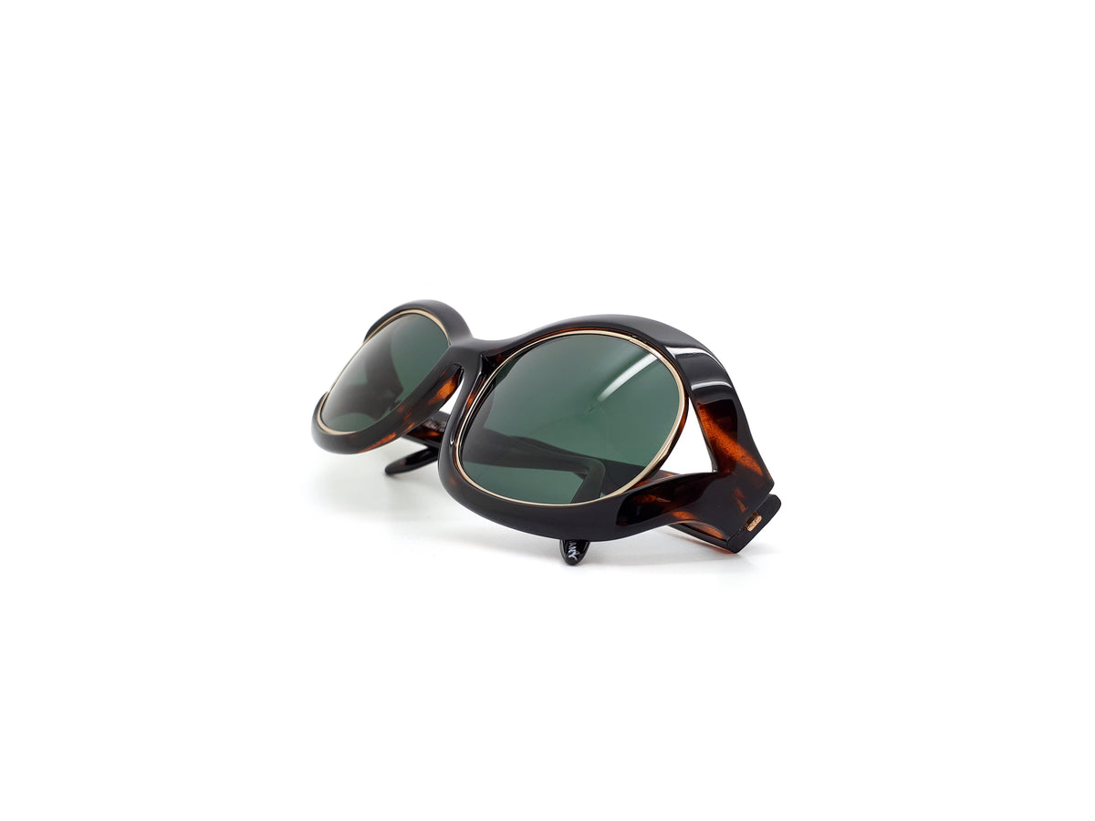 Paloma Picasso - Mod 8864 col 221