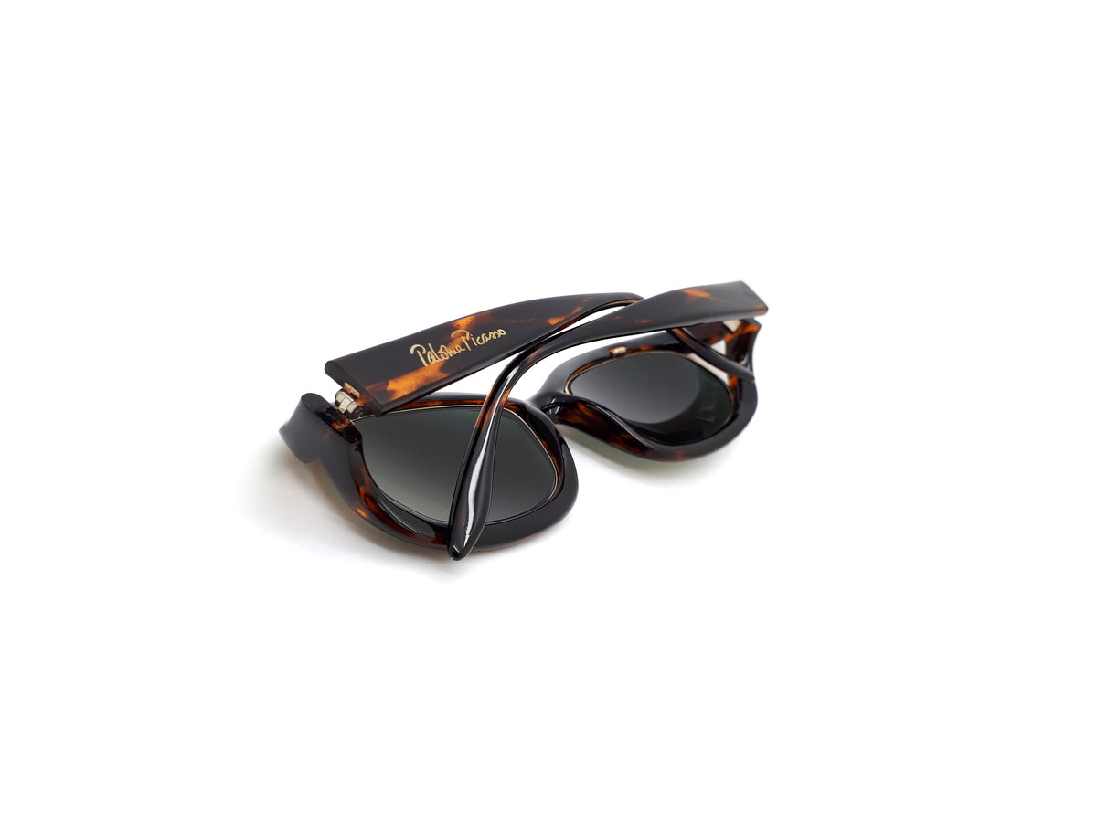 Paloma Picasso - Mod 8864 col 221