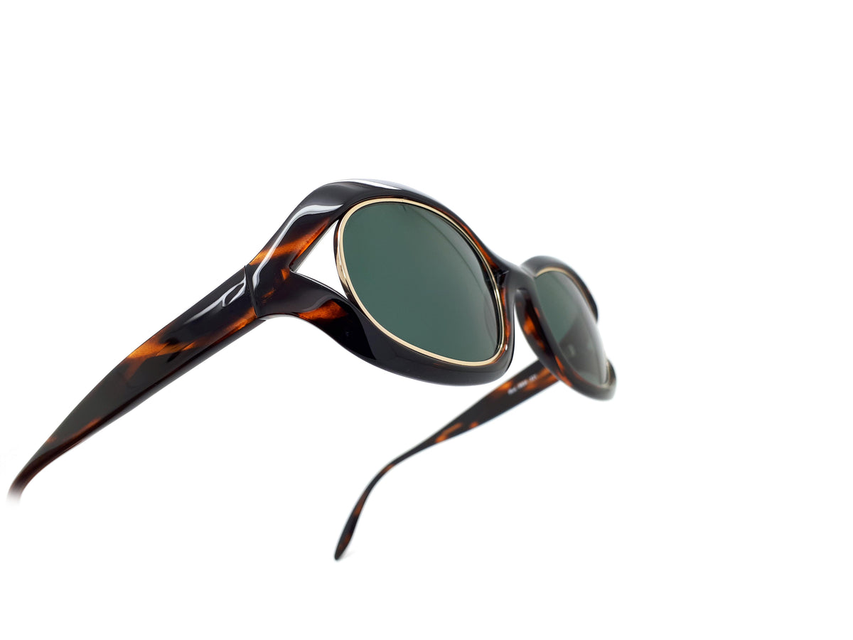 Paloma Picasso - Mod 8864 col 221