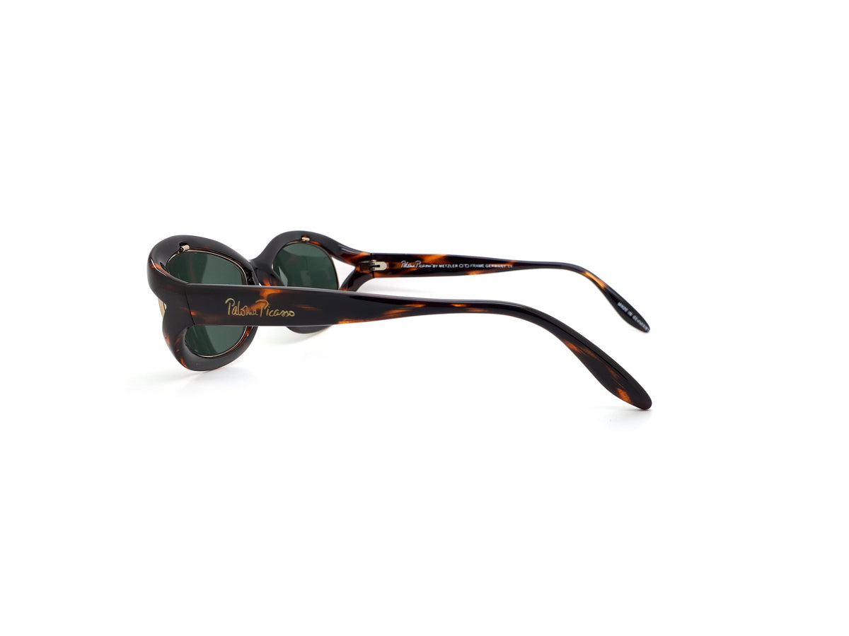 Paloma Picasso - Mod 8864 col 221
