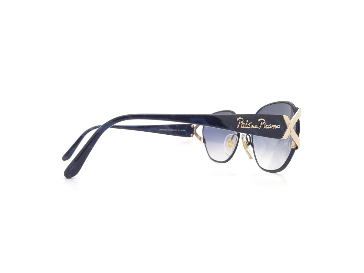 Paloma Picasso - 3717 42