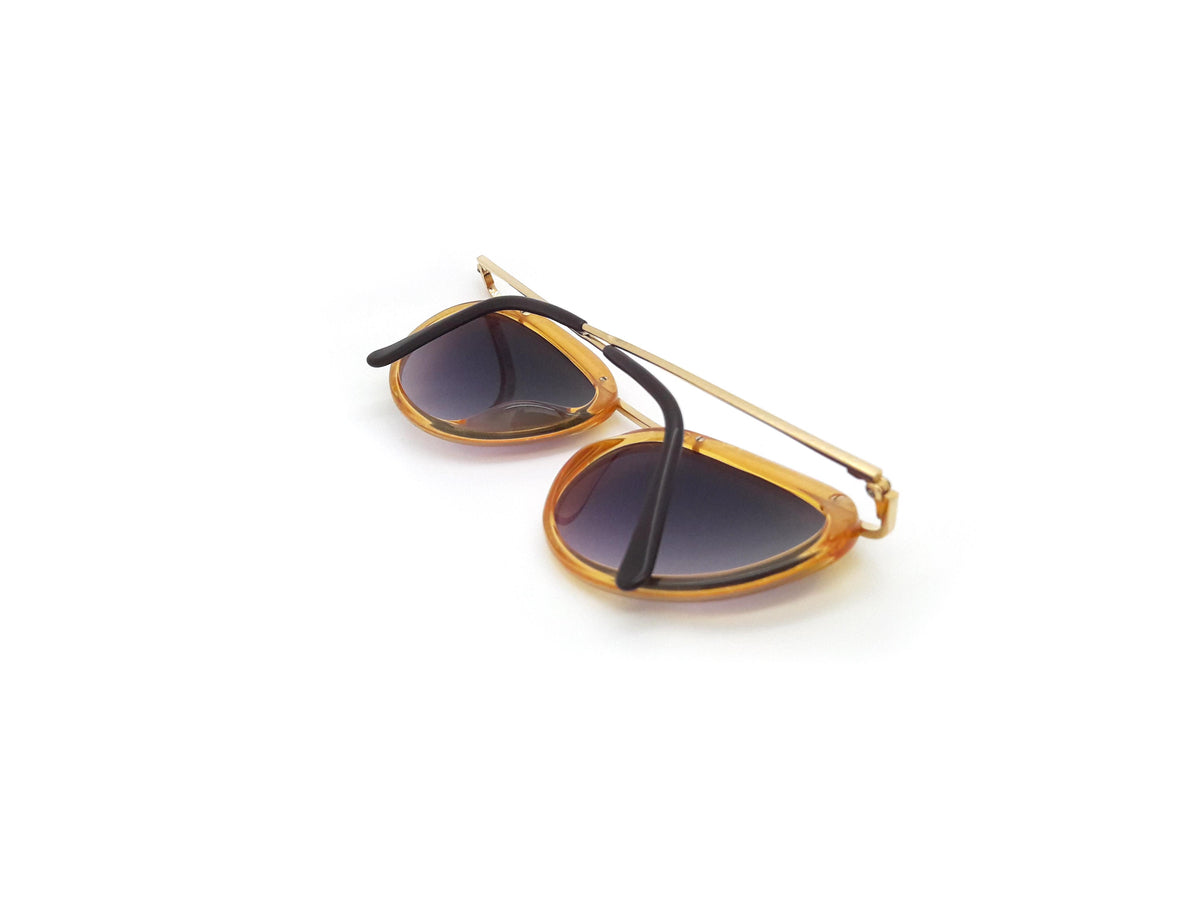 Paloma Picasso - 3724 44