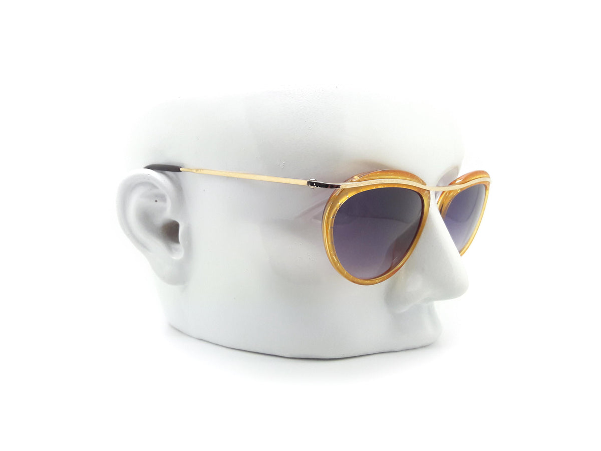 Paloma Picasso - 3724 44