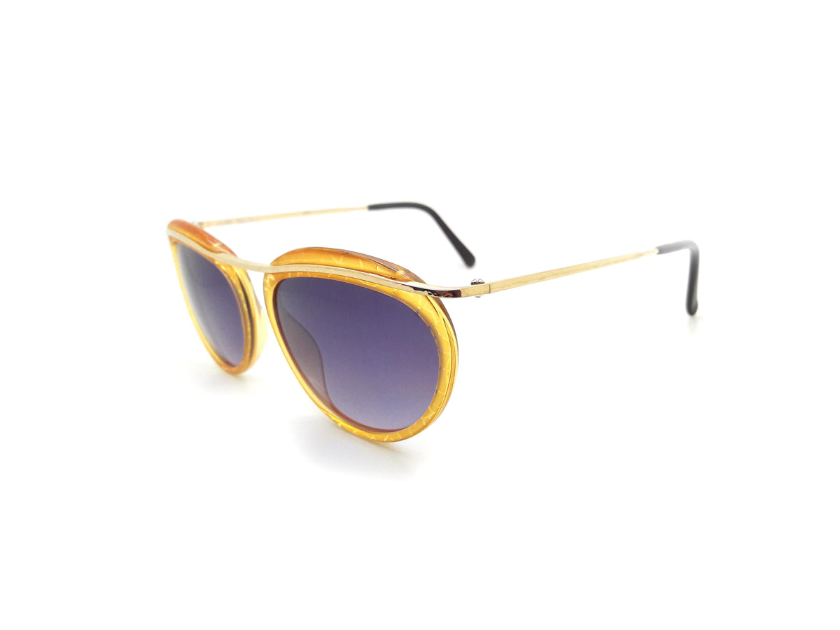 Paloma Picasso - 3724 44