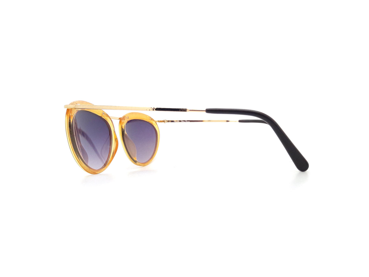 Paloma Picasso - 3724 44