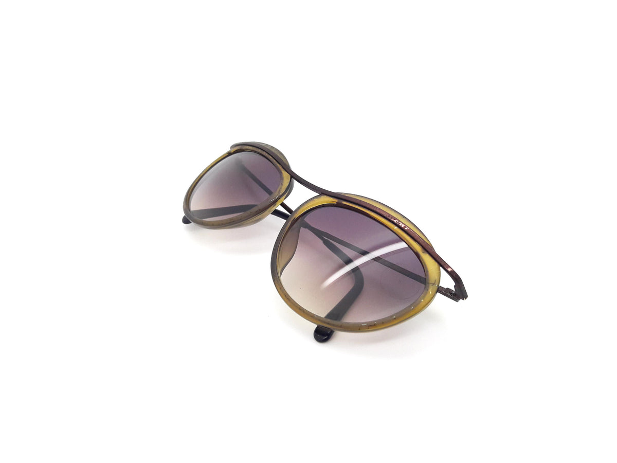 Paloma Picasso - 3724 45