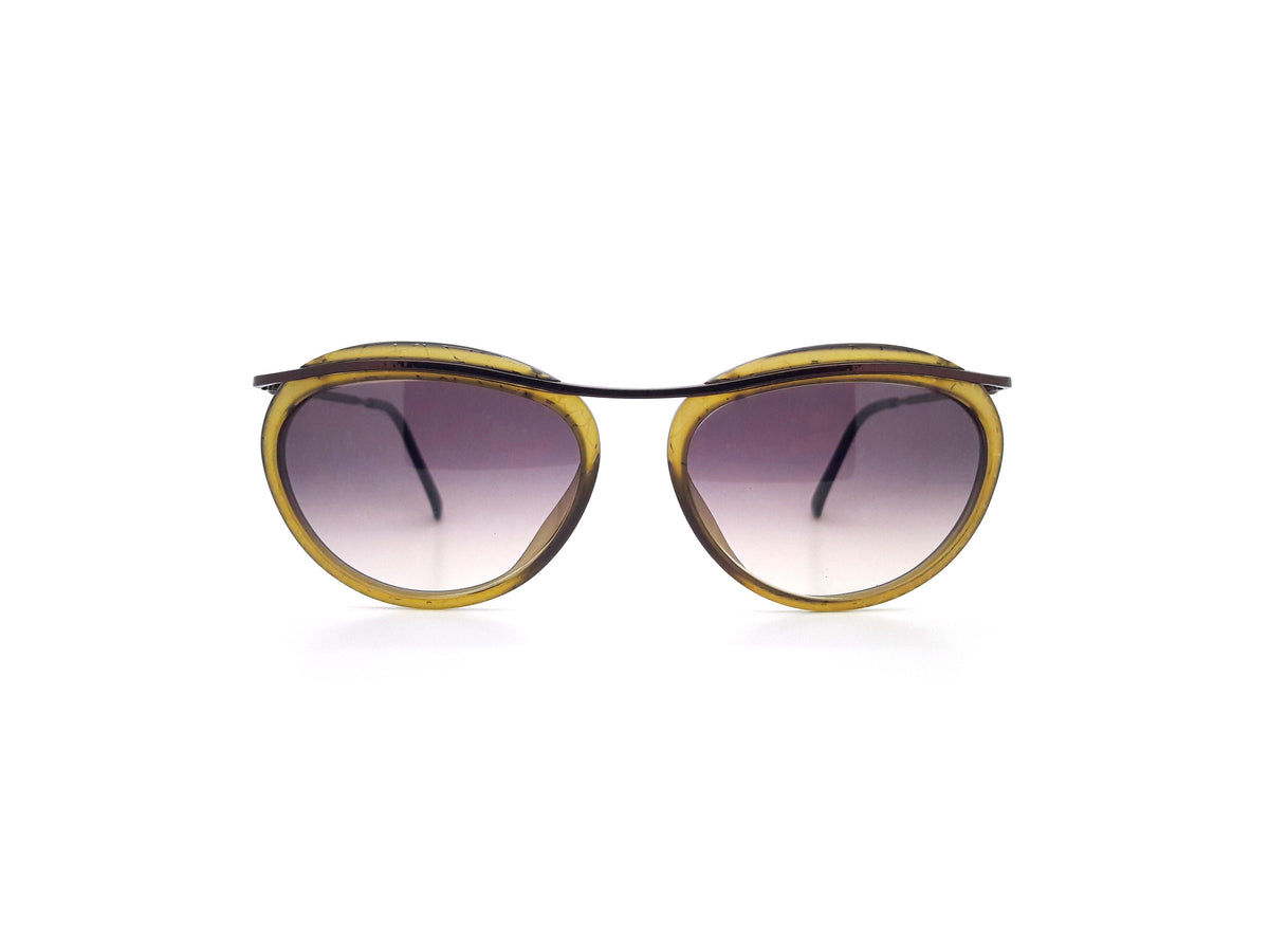 Paloma Picasso - 3724 45
