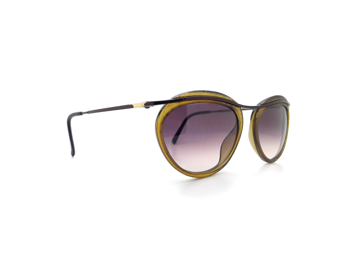 Paloma Picasso - 3724 45
