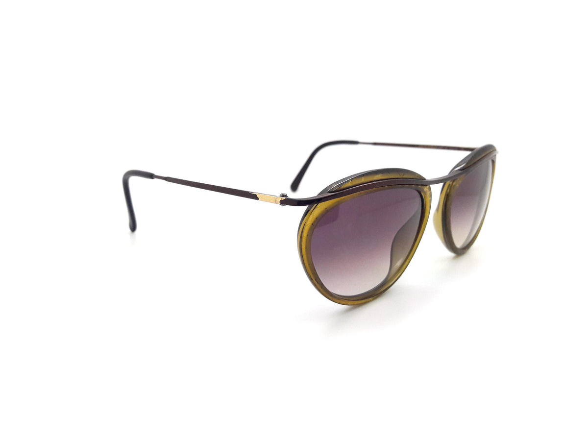 Paloma Picasso - 3724 45
