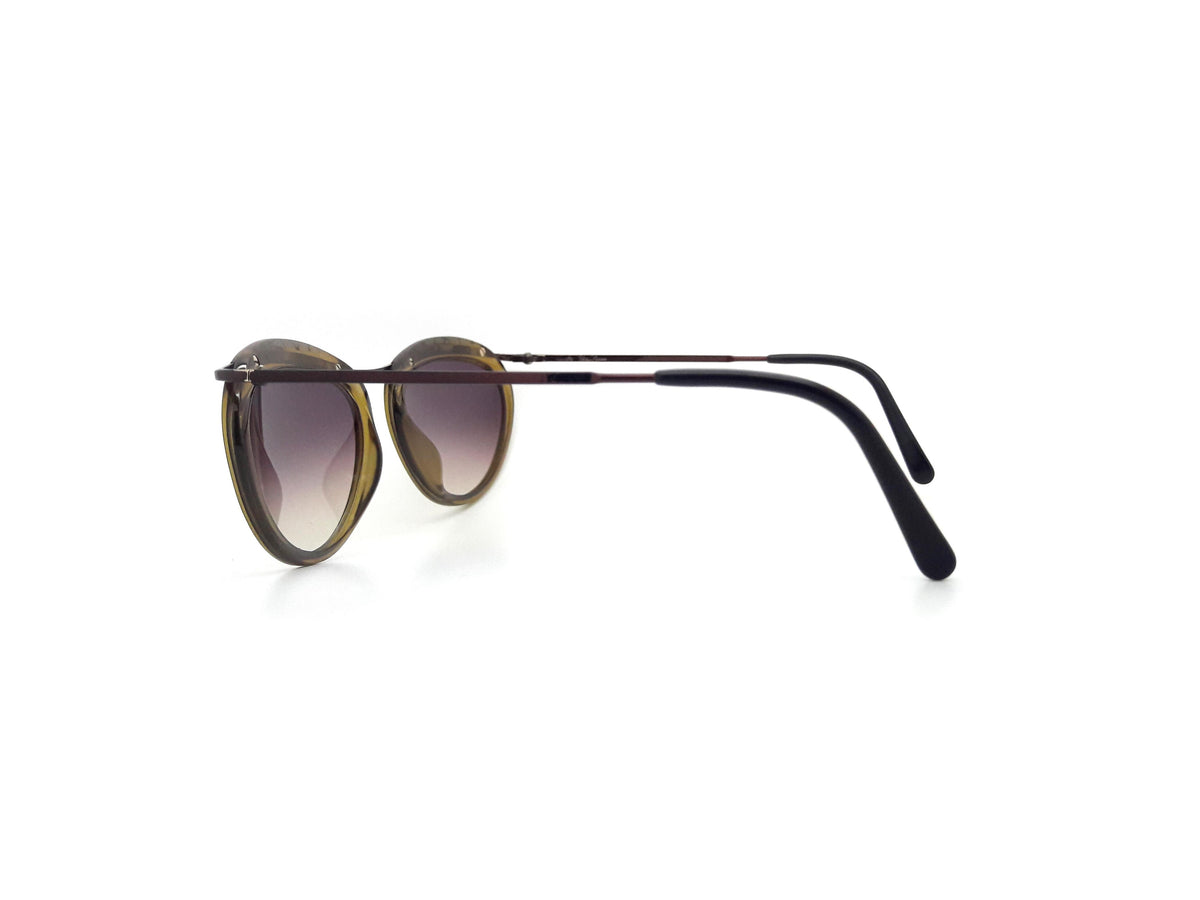 Paloma Picasso - 3724 45
