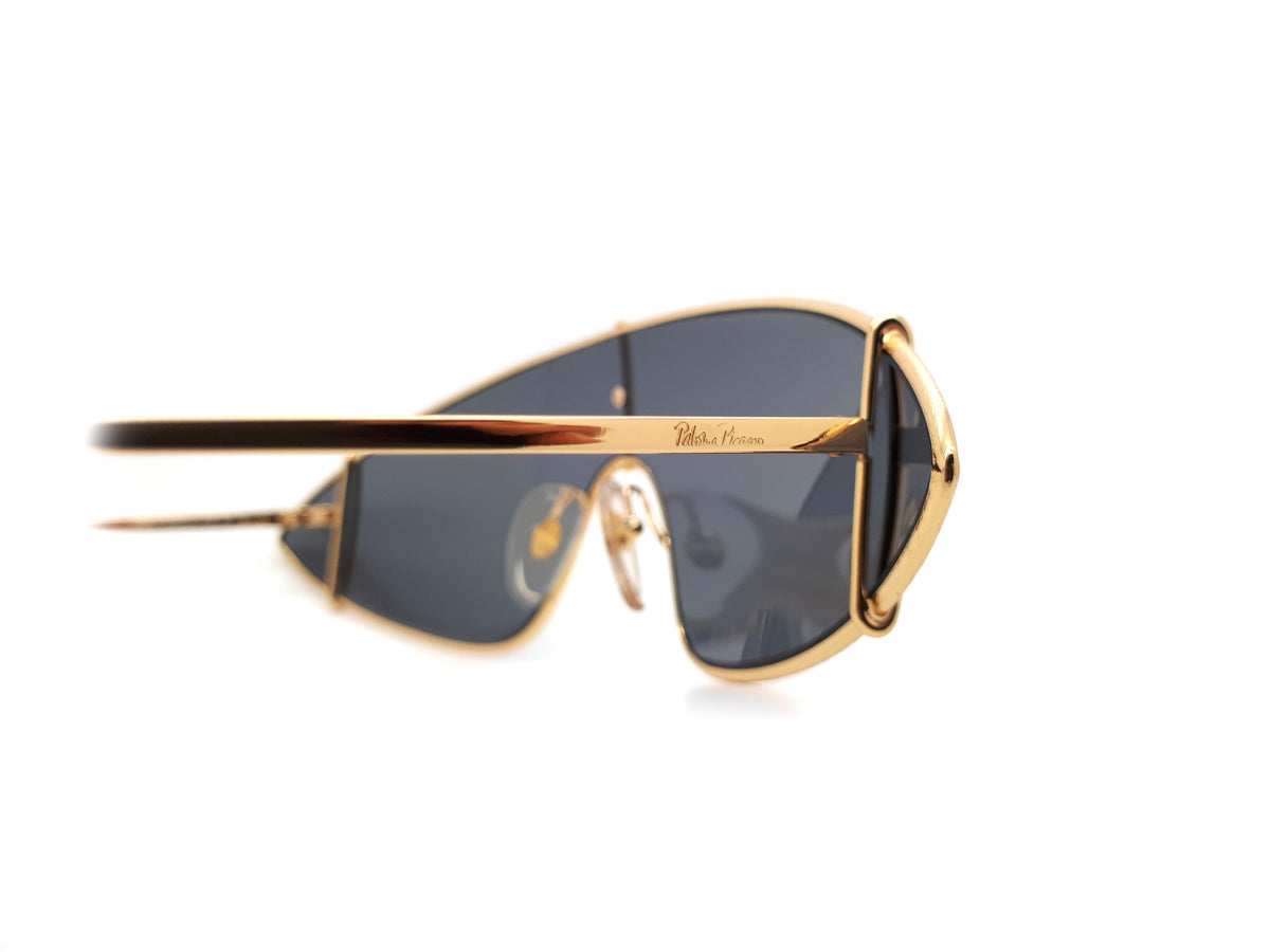 Paloma Picasso - 3728 40