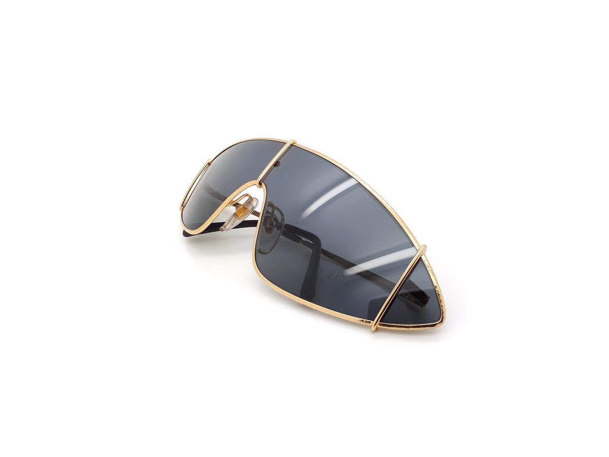 Paloma Picasso - 3728 40