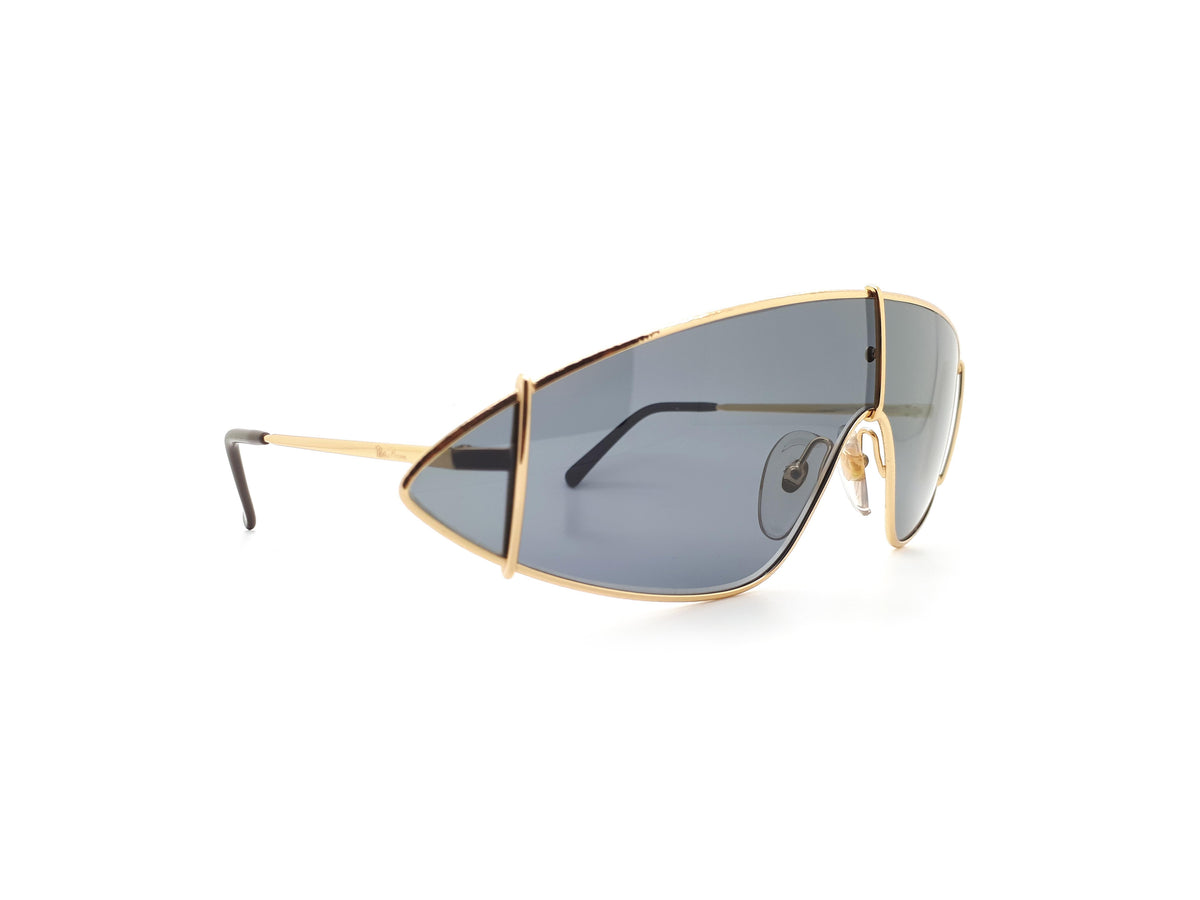 Paloma Picasso - 3728 40