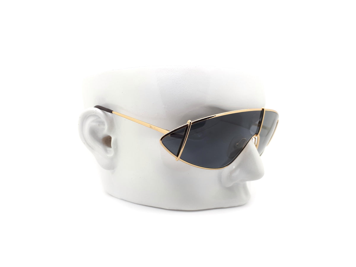 Paloma Picasso - 3728 40