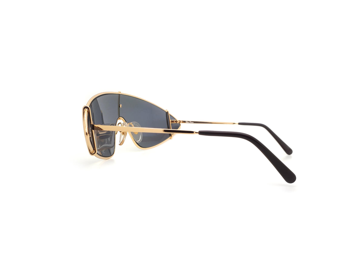 Paloma Picasso - 3728 40