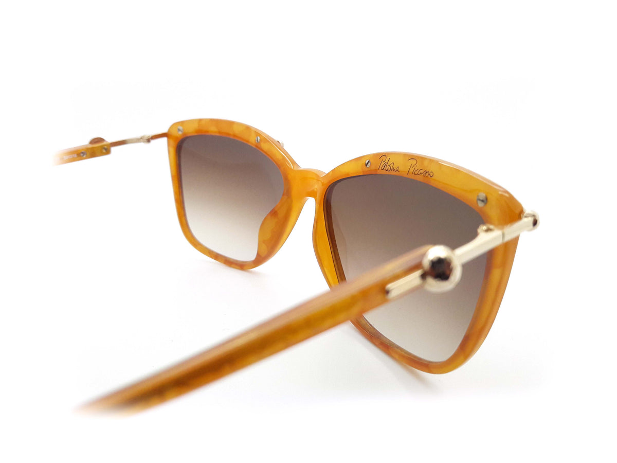Paloma Picasso - 3734 11