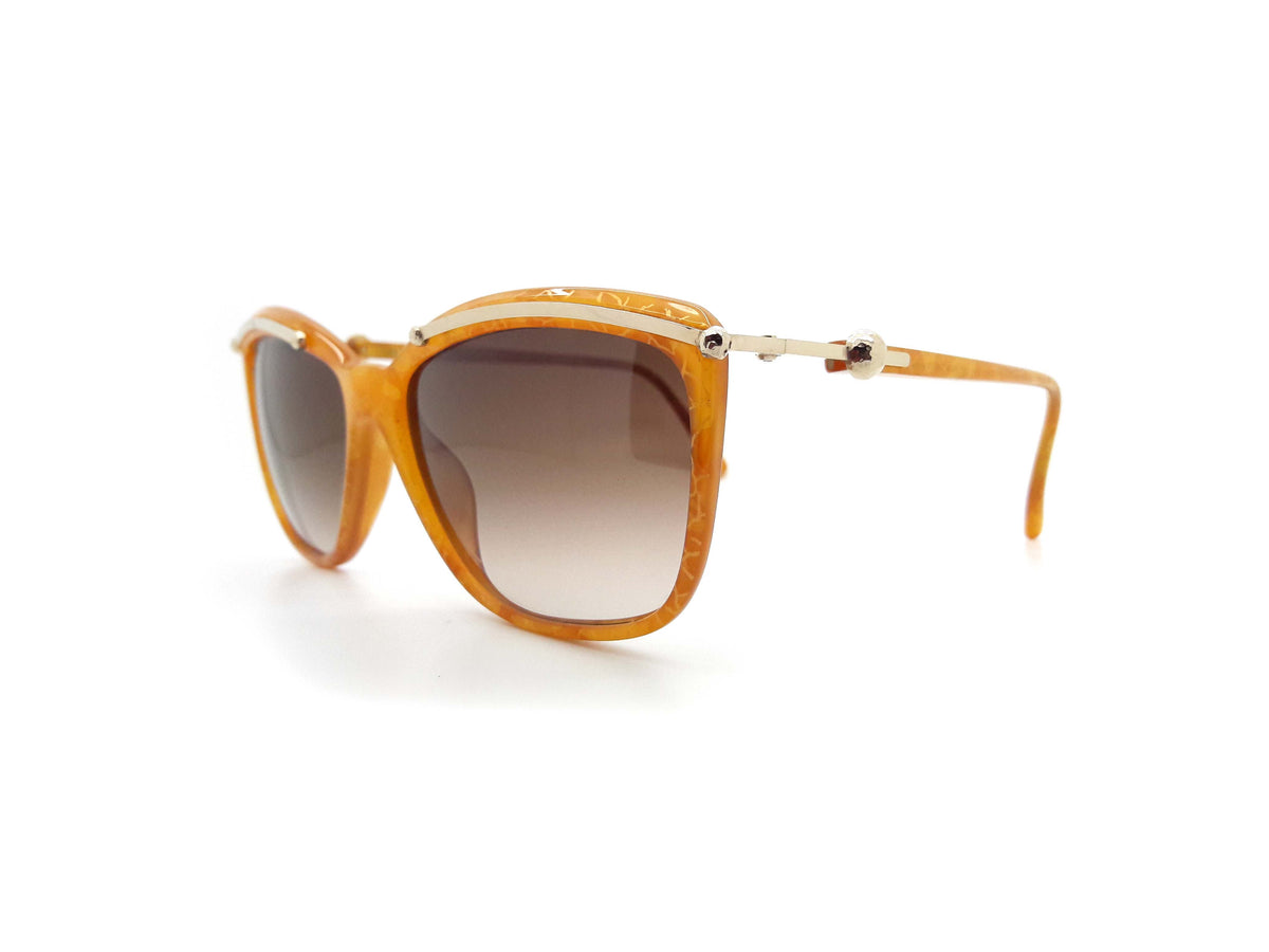 Paloma Picasso - 3734 11