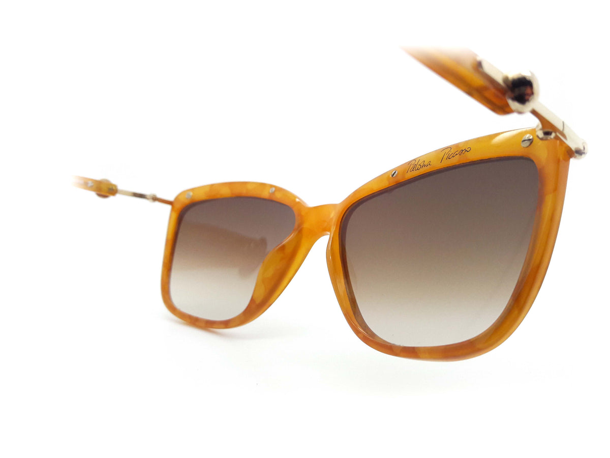 Paloma Picasso - 3734 11