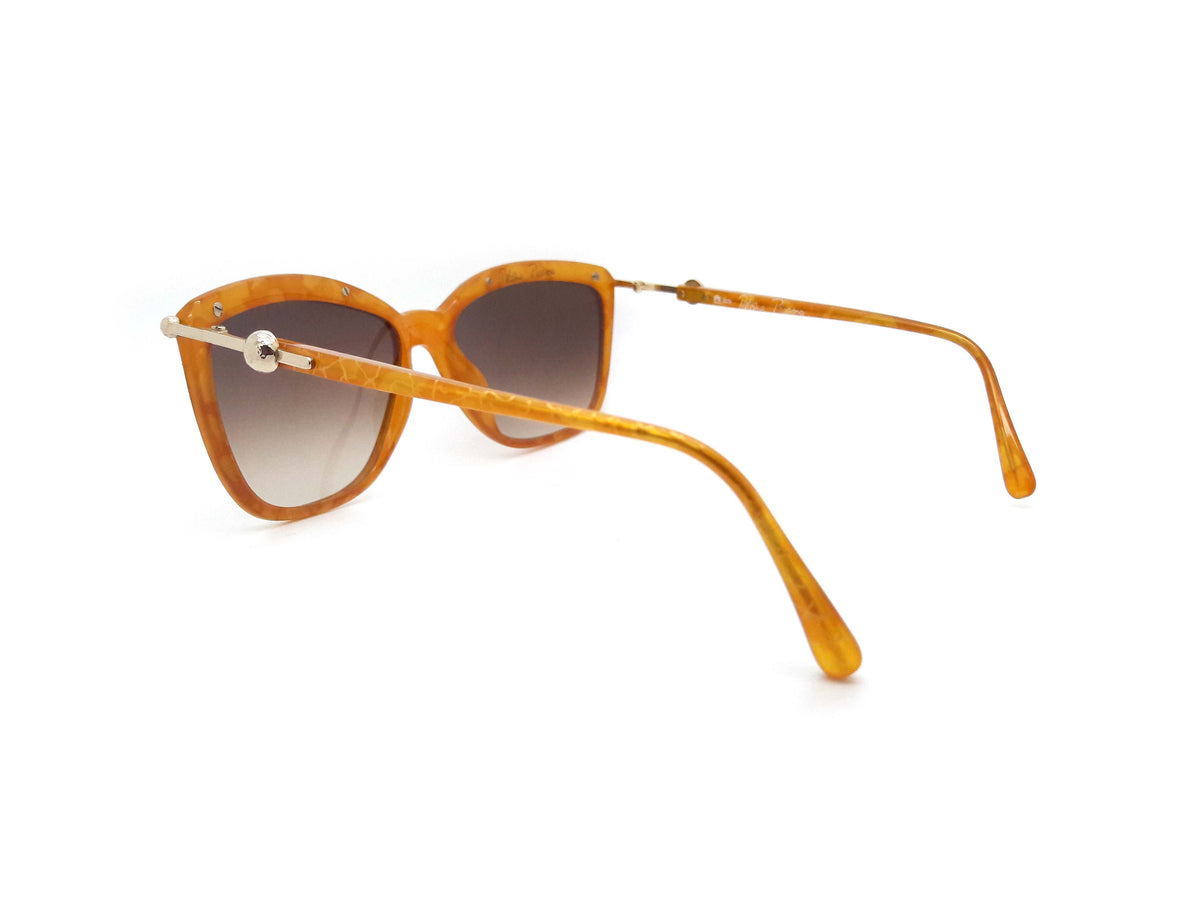 Paloma Picasso - 3734 11