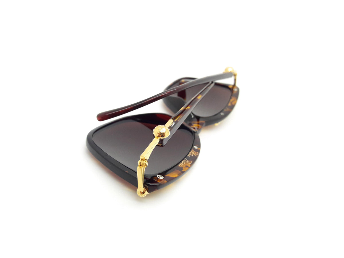 Paloma Picasso - 3734 10
