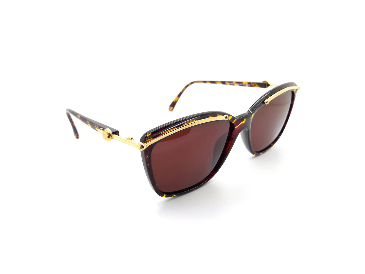 Paloma Picasso - 3734 10