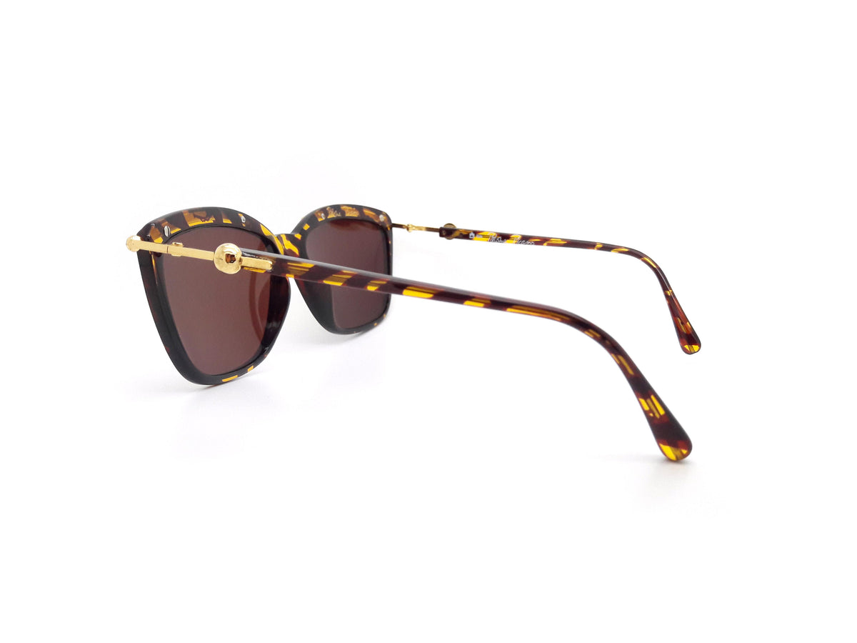 Paloma Picasso - 3734 10