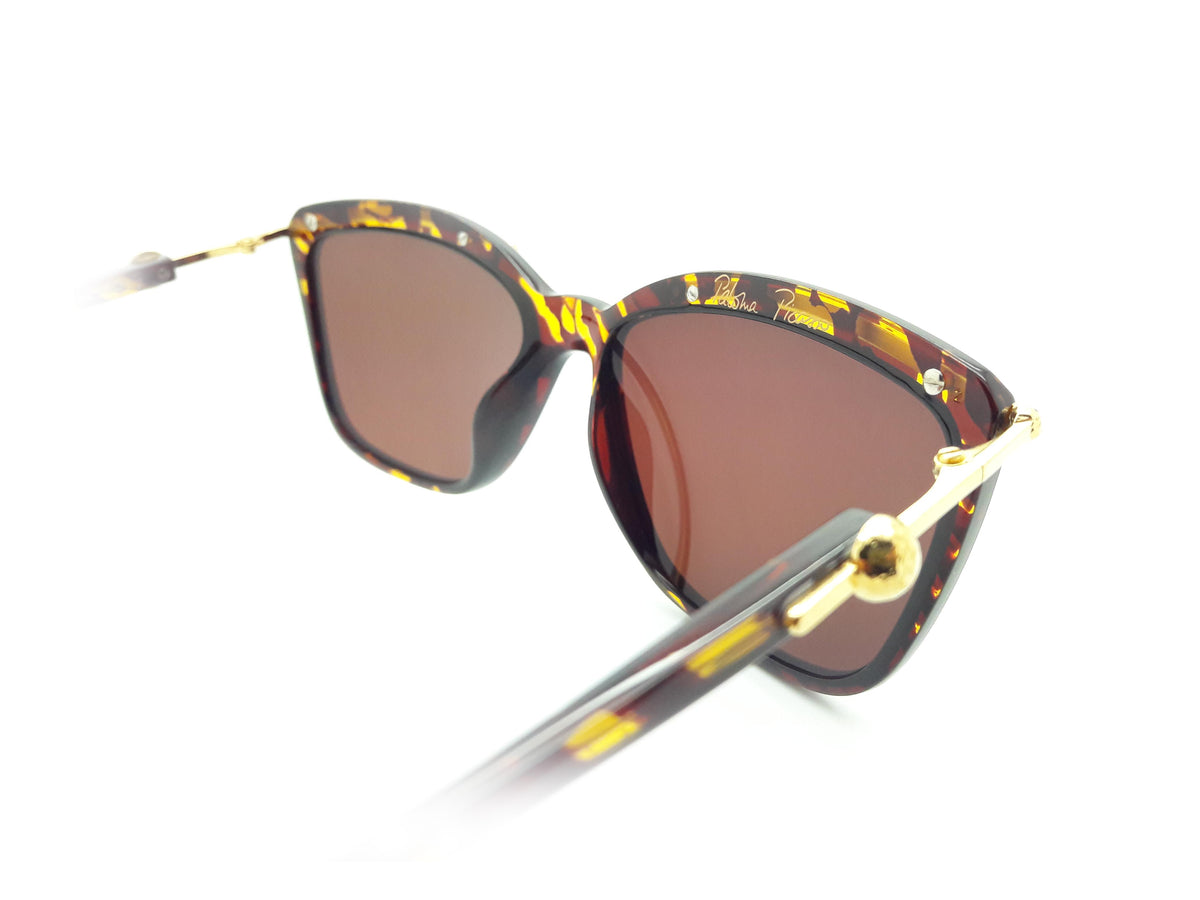 Paloma Picasso - 3734 10