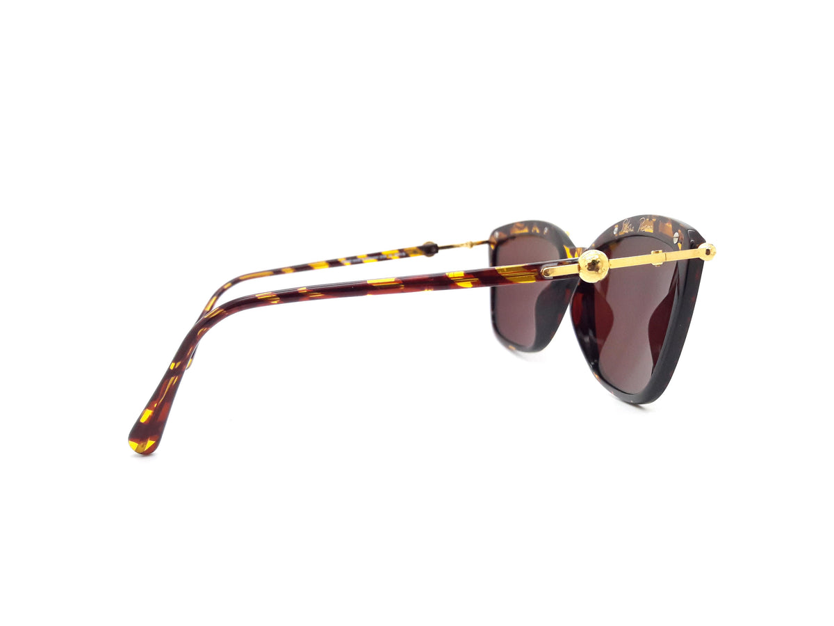 Paloma Picasso - 3734 10