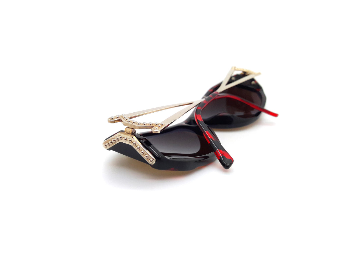 Paloma Picasso - 3739 30