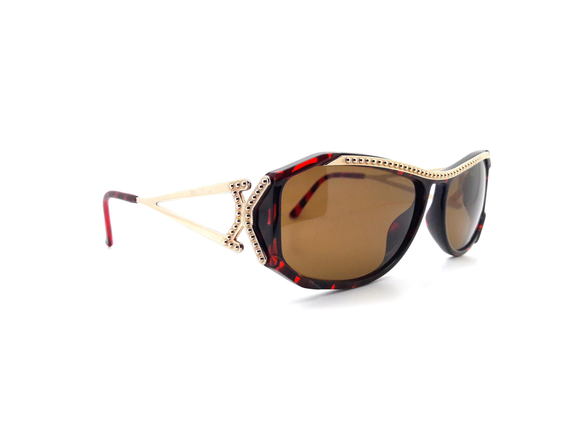 Paloma Picasso - 3739 30