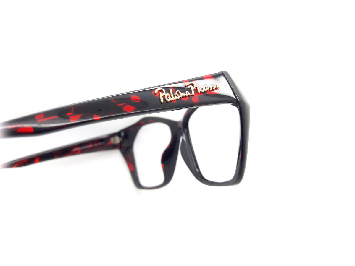 Paloma Picasso - 3758 30