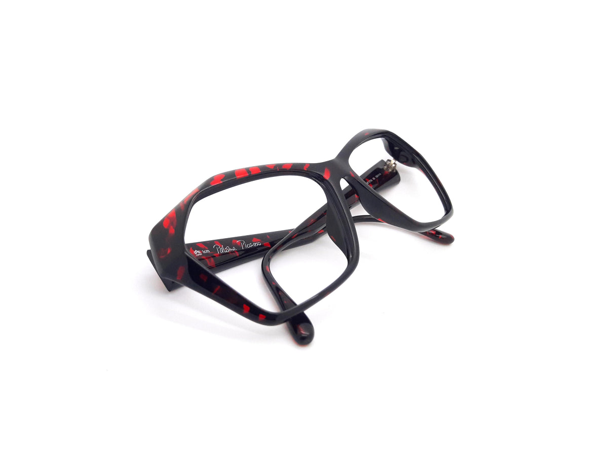 Paloma Picasso - 3758 30