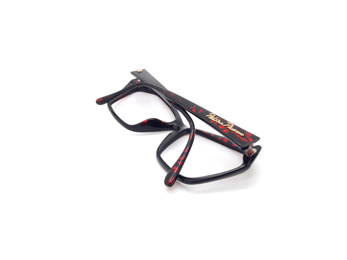 Paloma Picasso - 3758 30
