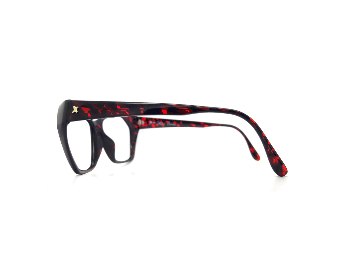 Paloma Picasso - 3758 30