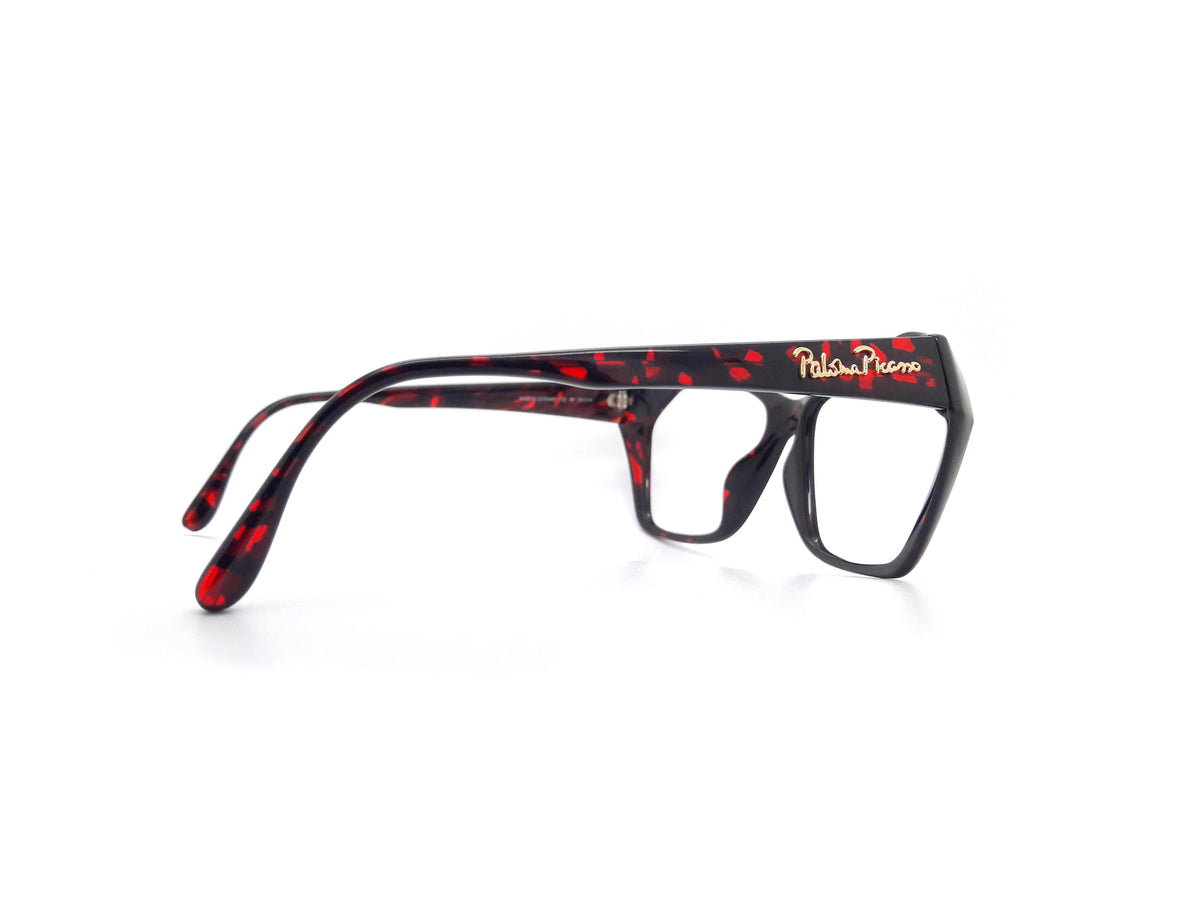 Paloma Picasso - 3758 30