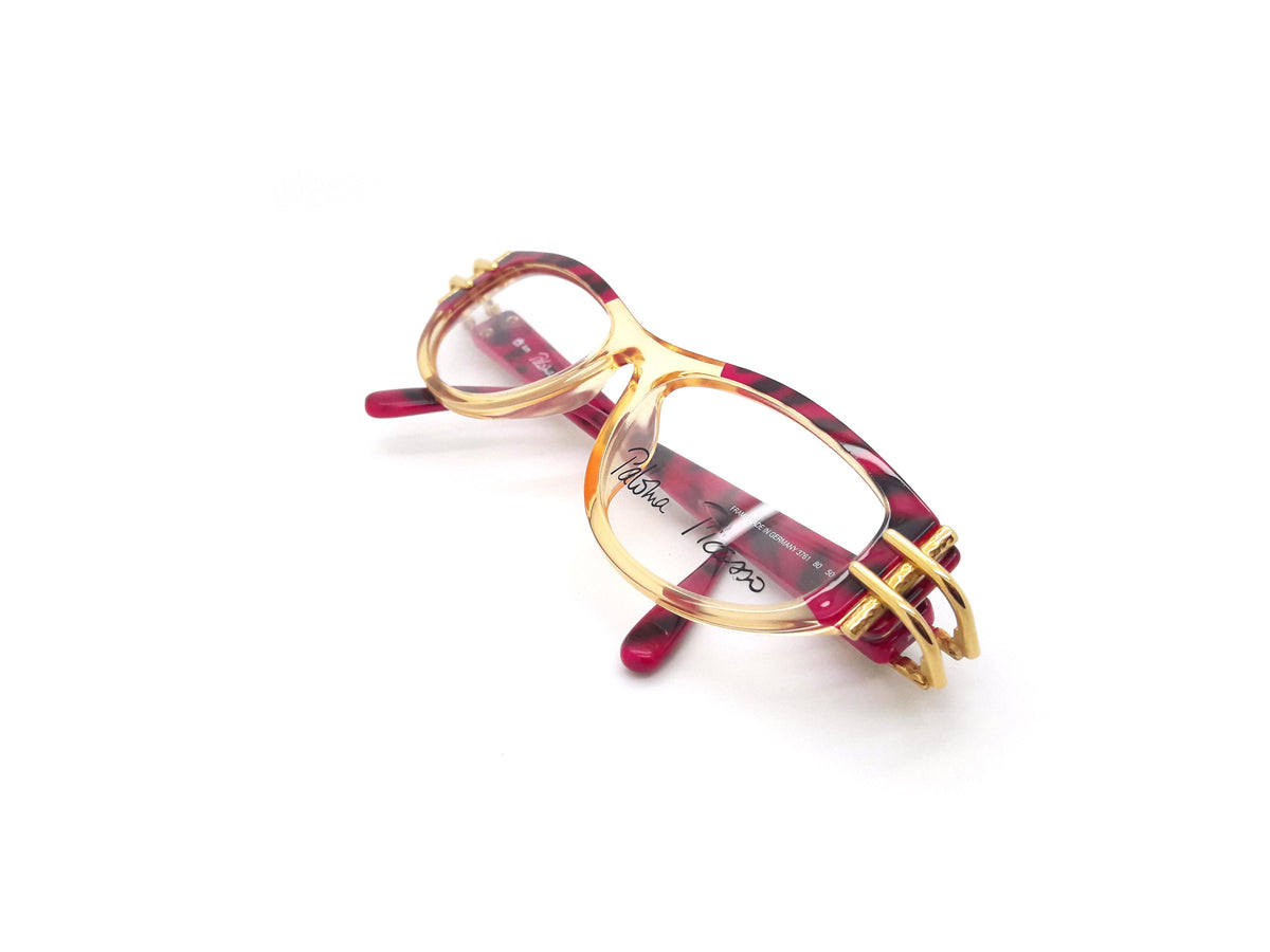 Paloma Picasso - 3761 80