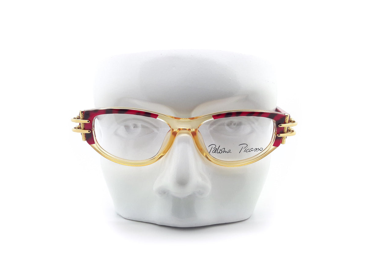 Paloma Picasso - 3761 80