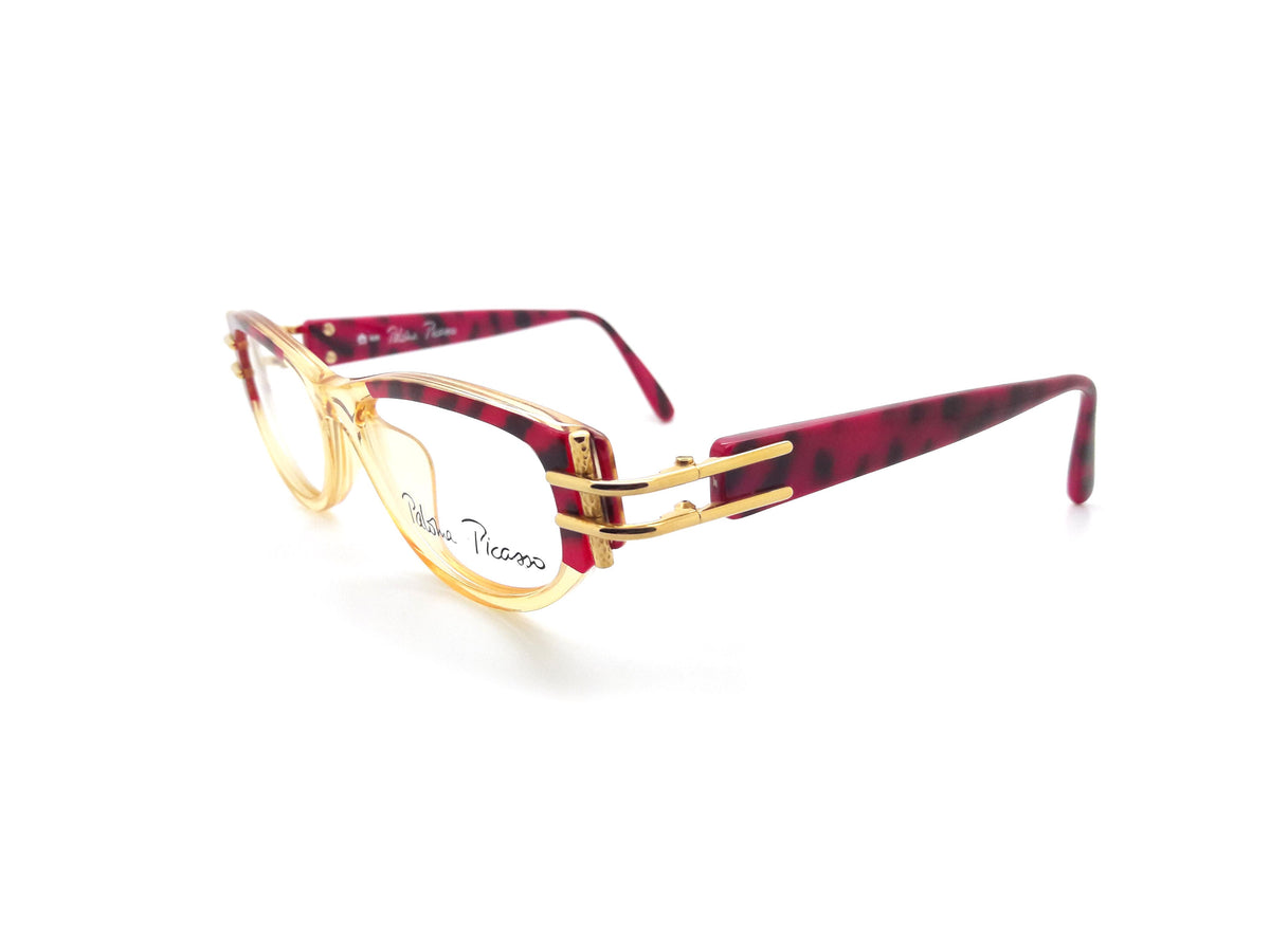 Paloma Picasso - 3761 80