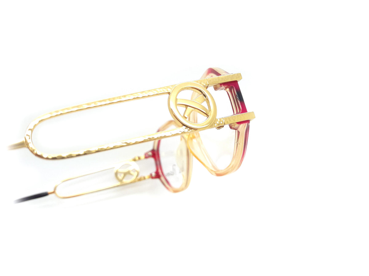 Paloma Picasso - 3762 80