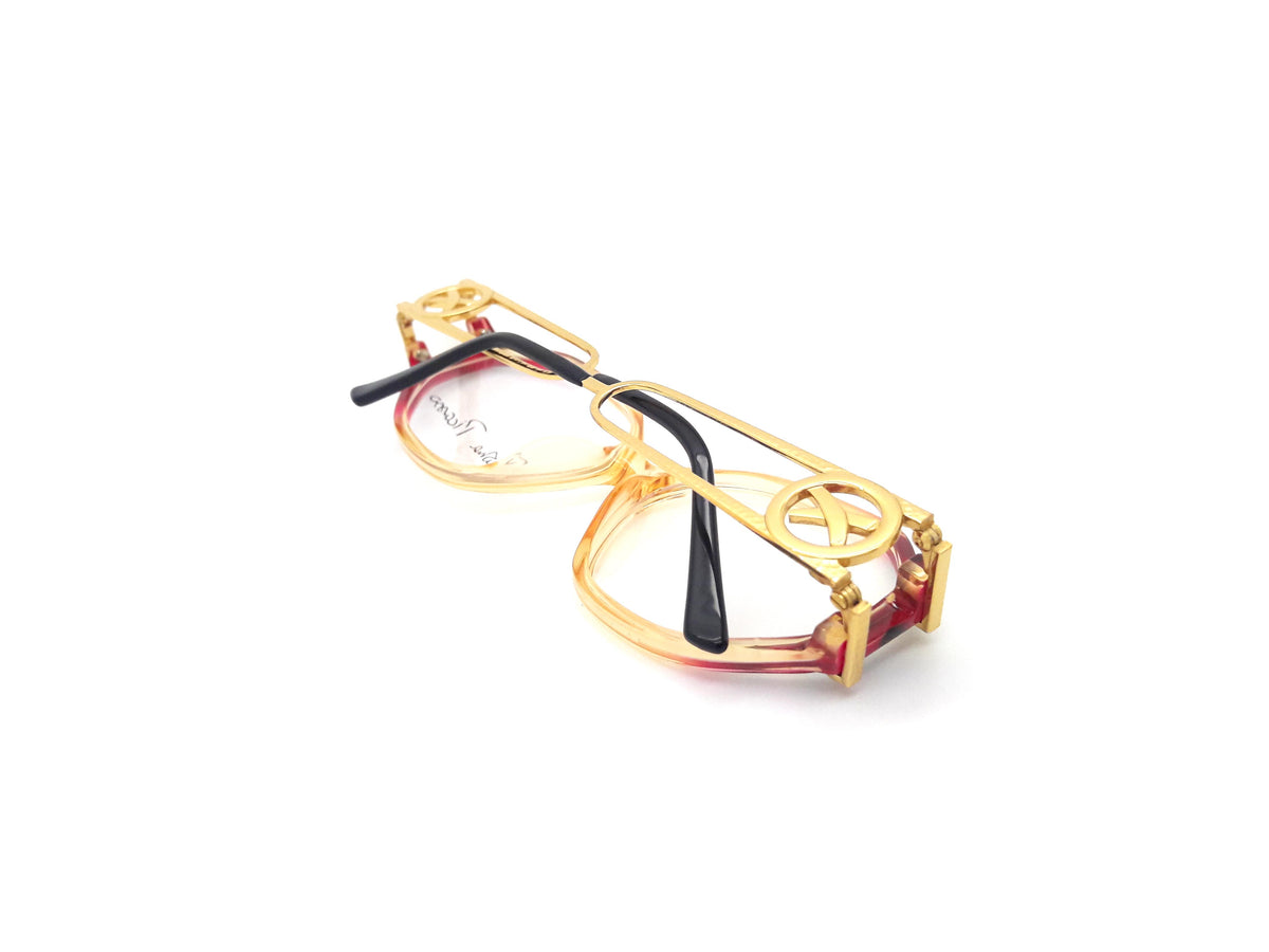 Paloma Picasso - 3762 80