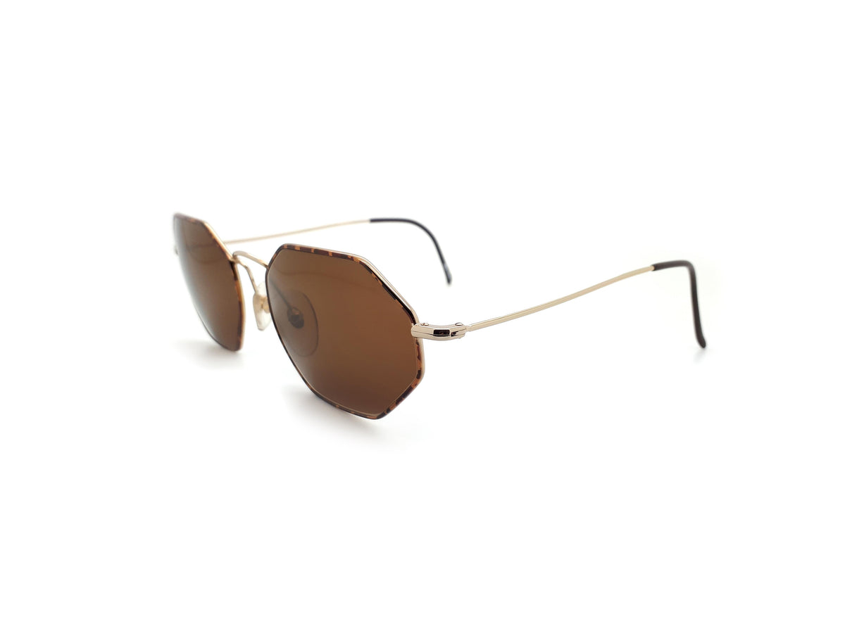 Paloma Picasso - 3763 51