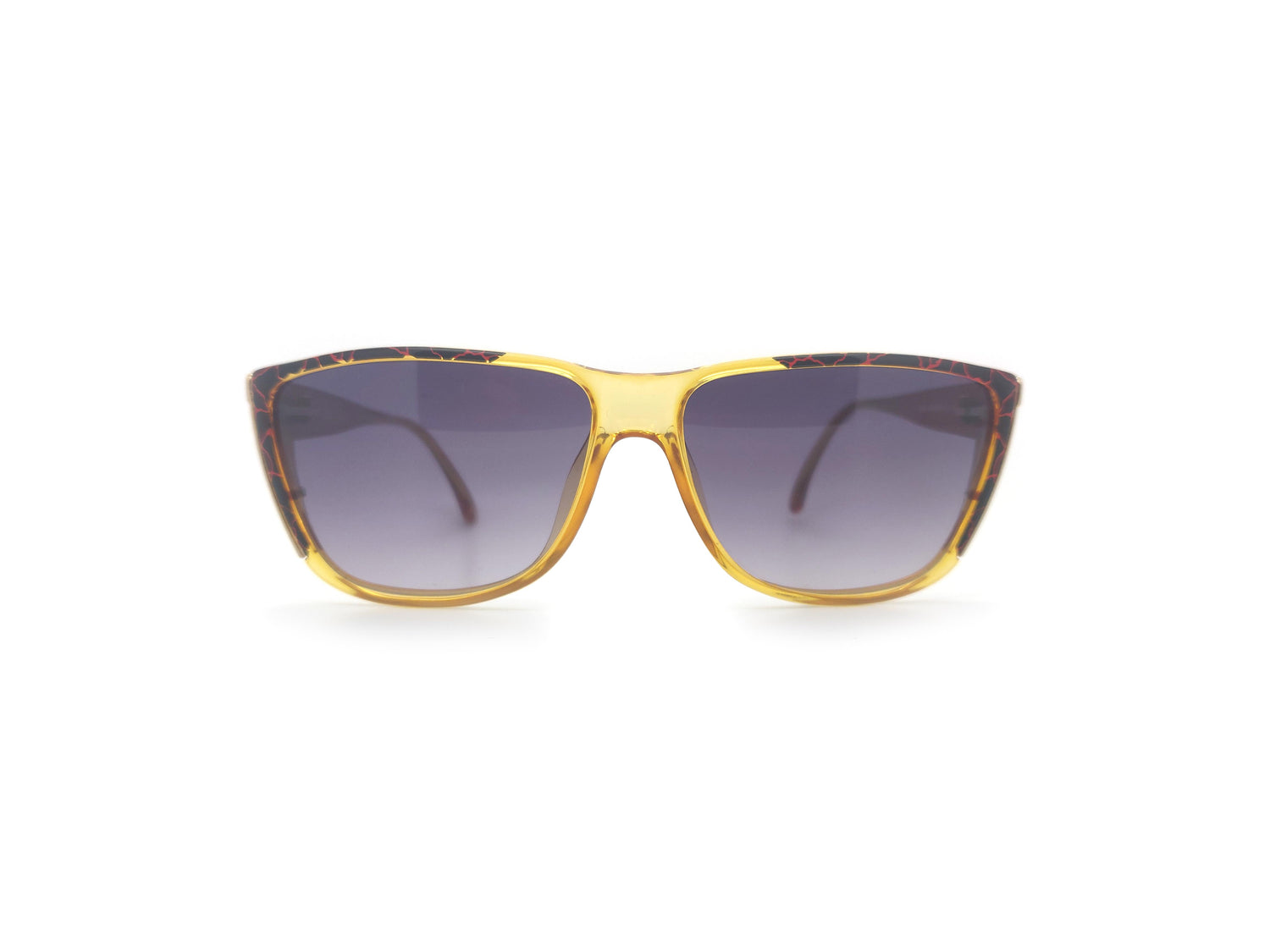 Paloma Picasso - '3764 3764 Col 31