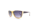 Paloma Picasso - '3764 3764 Col 31