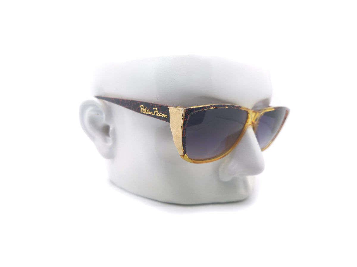 Paloma Picasso - '3764