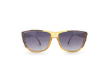 Paloma Picasso - '3764 3764 Col 31