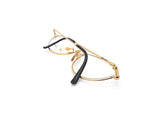 Paloma Picasso - 3770 43 3770 43