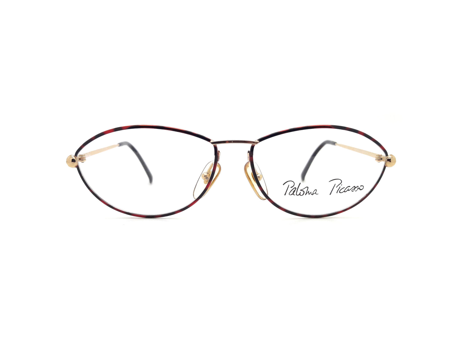 Paloma Picasso - 3770 43 3770 43