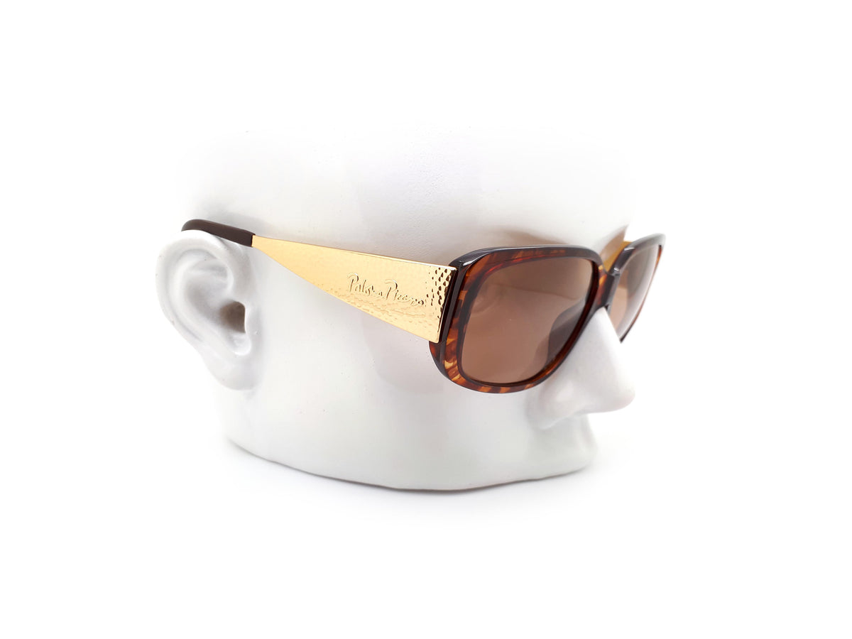 Paloma Picasso - 3777 11