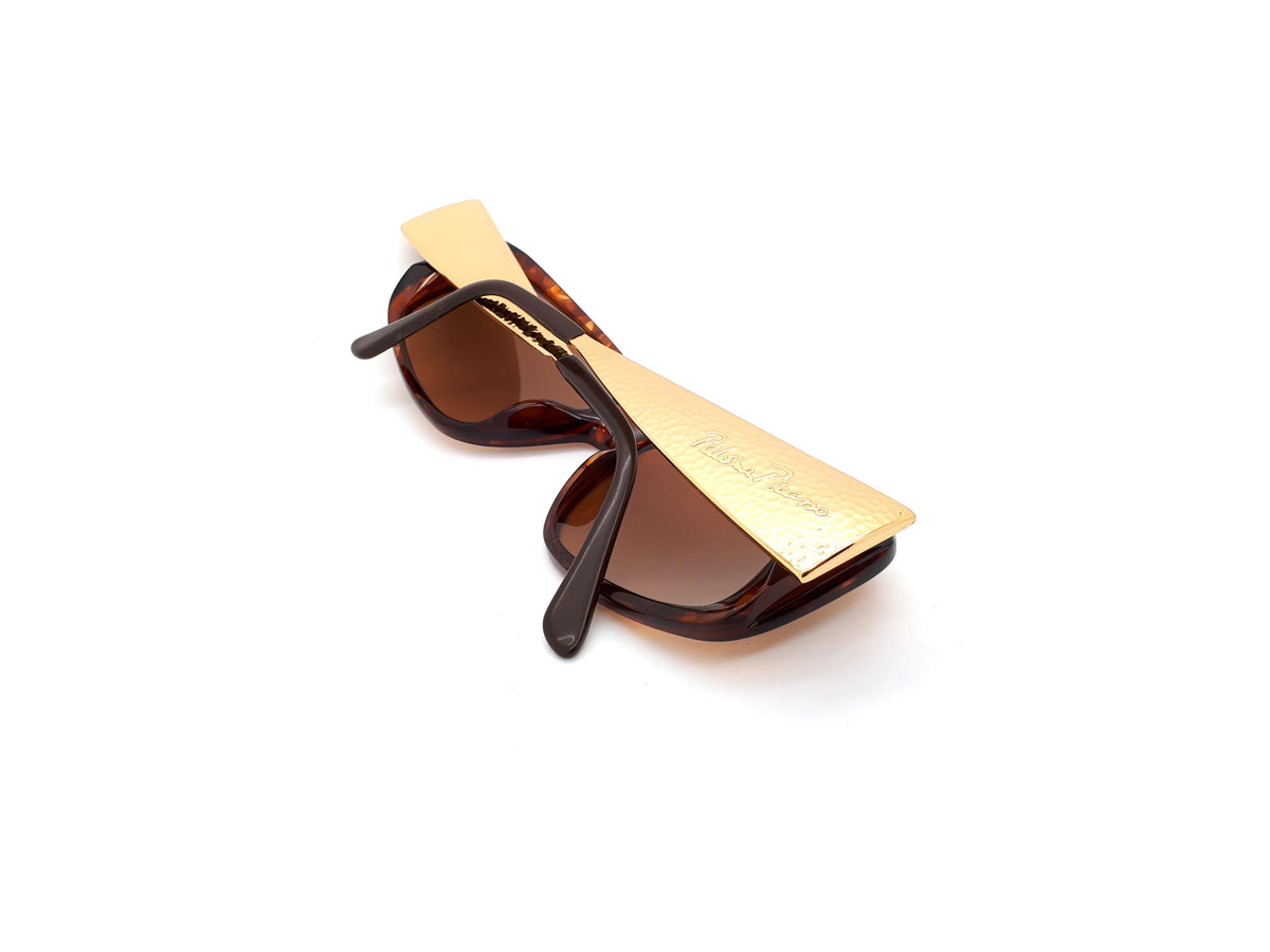 Paloma Picasso - 3777 11