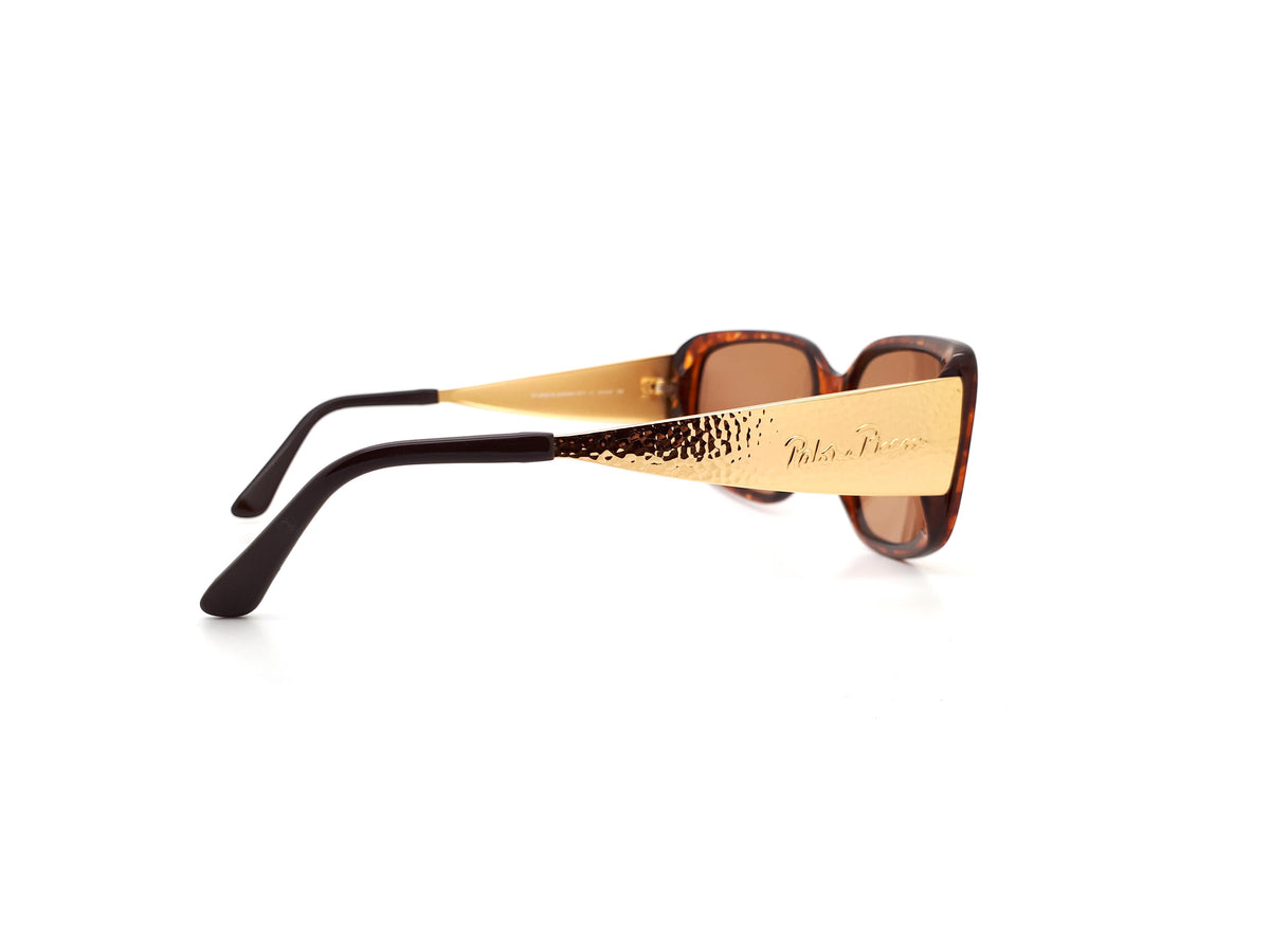 Paloma Picasso - 3777 11